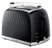 Russell Hobbs Honeycomb (26061-56)