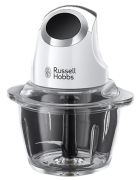 Russell Hobbs Horizon Zerkleinerer (24661-56)
