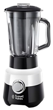 Russell Hobbs Horizon Standmixer 24721-56 Russell Hobbs Horizon Standmixer 24721-56
