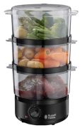 Russell Hobbs Kitchen Collection Compact (26530-56)
