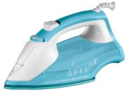 Russell Hobbs Light & Easy Brights (26482-56)