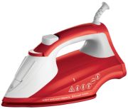 Russell Hobbs Light & Easy Brights Apple (26481-56)