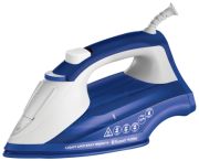 Russell Hobbs Light & Easy Brights Sapphire (26483-56)