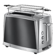 Russell Hobbs Luna Moonlight Toaster (23221-56)