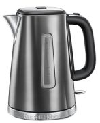 Russell Hobbs Luna Moonlight Wasserkocher (23211-70)