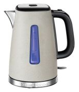 Russell Hobbs Luna Stone (26960-70)