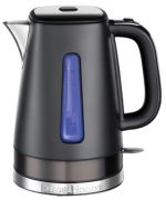 Russell Hobbs Matte Black (26140-70)