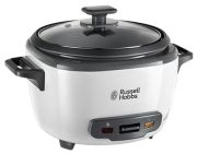 Russell Hobbs Maxi (27040-56)