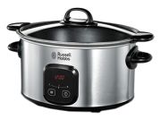 Russell Hobbs MaxiCook Digitaler Schongarer (22750-56)