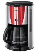 Russell Hobbs Mini Classic Glas-Kaffeemaschine (24210-56)