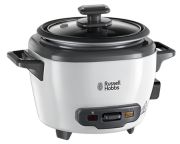 Russell Hobbs Mini Reiskocher (27020-56)