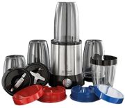Russell Hobbs Nutri Boost Multifunktionsmixer 23180-56