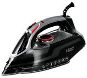 Russell Hobbs Powersteam Ultra (20630-56)
