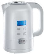 Russell Hobbs Precision Control (21150-70)