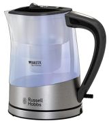 Russell Hobbs Purity Wasserkocher (22850-70) Russell Hobbs Purity Wasserkocher (22850-70)
