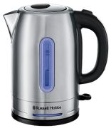 Russell Hobbs Quiet Wasserkocher (26300-70)