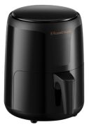 Russell Hobbs SatisFry Air Heißluftfritteuse klein (26500-56)