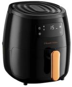 Russell Hobbs SatisFry Air (26510 56)