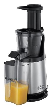Russell Hobbs Slow Juicer (25170-56) Russell Hobbs Slow Juicer (25170-56)
