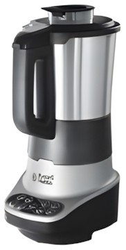 Russell Hobbs Soup & Blend (21480-56)