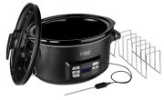 Russell Hobbs Sous Vide (25630-56) Russell Hobbs Sous Vide (25630-56)