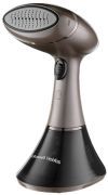 Russell Hobbs Steam Genie Aroma Dampfbürste (28040-56)