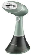 Russell Hobbs Steam Genie Essential (25592-56)