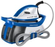 Russell Hobbs Steam Power 24430-56