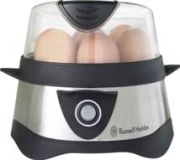 Russell Hobbs Stylo Eierkocher (14048-56) Russell Hobbs Stylo Eierkocher (14048-56)
