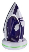Russell Hobbs Supreme Steam Cordless (23300-56)