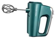 Russell Hobbs Swirl Handmixer (25891-56)