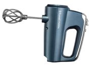 Russell Hobbs Swirl Handmixer (25893-56)
