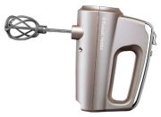 Russell Hobbs Swirl Smoky Quartz Handmixer (25892-56)