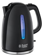Russell Hobbs Textures Plus 22591