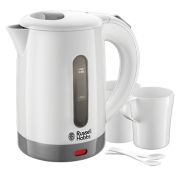 Russell Hobbs Travel Wasserkocher (23840-70)
