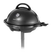 George Foreman Universal-Grill 22460-56