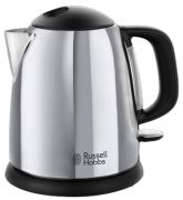 Russell Hobbs Victory (24990-70)