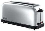 Russell Hobbs Victory Langschlitz-Toaster (23510-56) Russell Hobbs Victory Langschlitz-Toaster (23510-56)