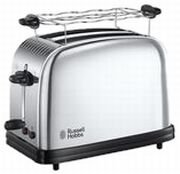 Russell Hobbs Victory Toaster (23310-56)