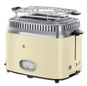 Russell Hobbs Vintage Toster 21682-56