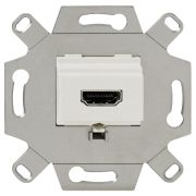 Rutenbeck KM-HDMI Up 0 rw (17010553)