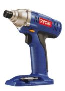 Ryobi BID 1801M