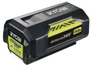 Ryobi BPL3640D2 Ryobi BPL3640D2