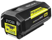 Ryobi BPL3650D2