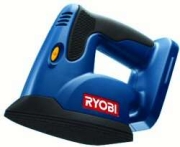 Ryobi CCC1801M