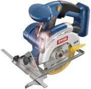 Ryobi CCS1801LM