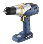 Ryobi CMD-1802M