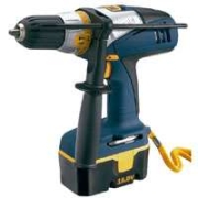 Ryobi CMI-1802