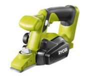 Ryobi CPL180MHG Ryobi CPL180MHG