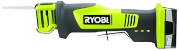 Ryobi CR1201